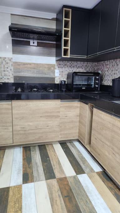 Casa Unica E Moderna Centro Villa Poços de Caldas Esterno foto