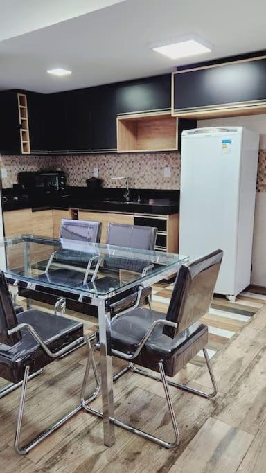 Casa Unica E Moderna Centro Villa Poços de Caldas Esterno foto